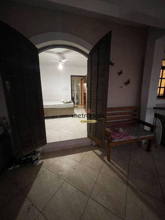 Sobrado à venda com 3 quartos, 151m² - Foto 14