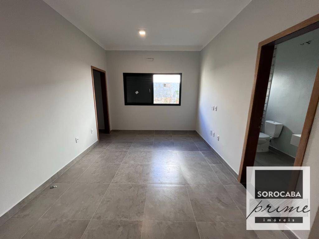 Casa de Condomínio à venda com 4 quartos, 380m² - Foto 16