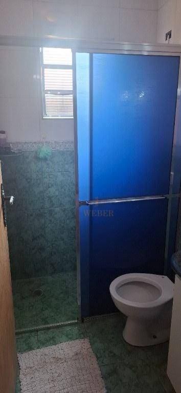 Sobrado, 2 quartos, 92 m² - Foto 5