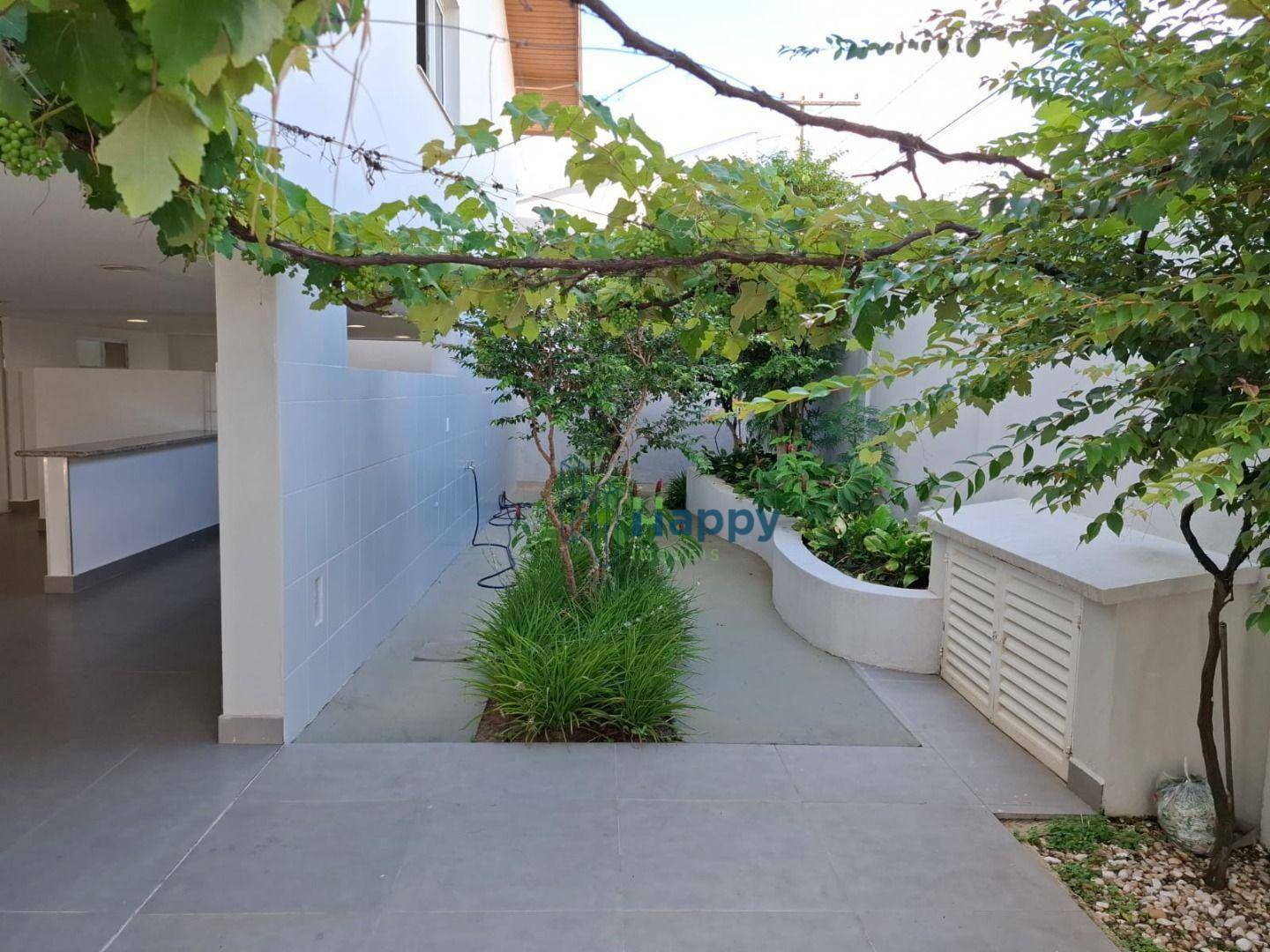 Casa de Condomínio à venda com 5 quartos, 600m² - Foto 11