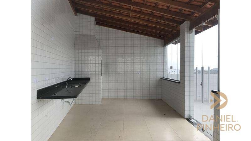 Apartamento à venda com 1 quarto, 47m² - Foto 12