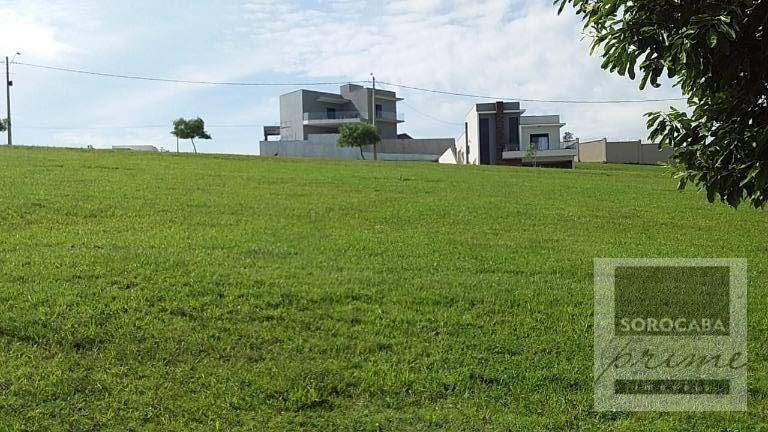 Loteamento e Condomínio à venda, 310M2 - Foto 2
