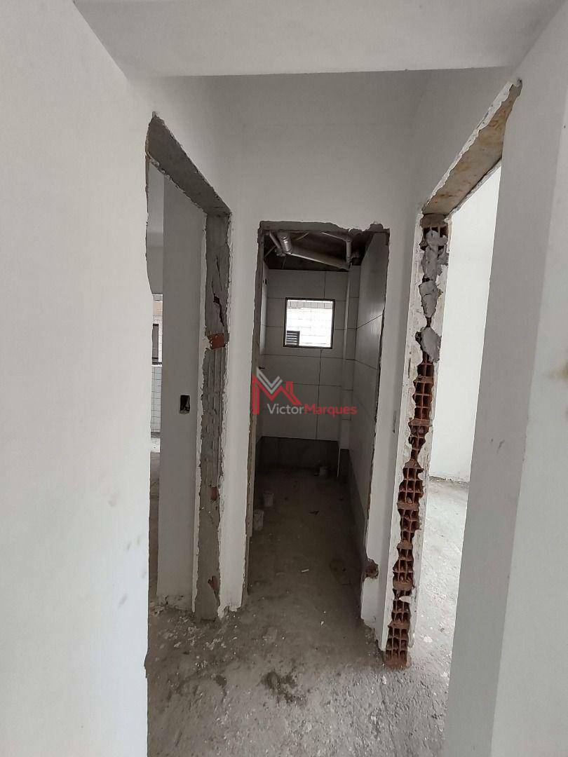 Apartamento à venda com 2 quartos, 65m² - Foto 13