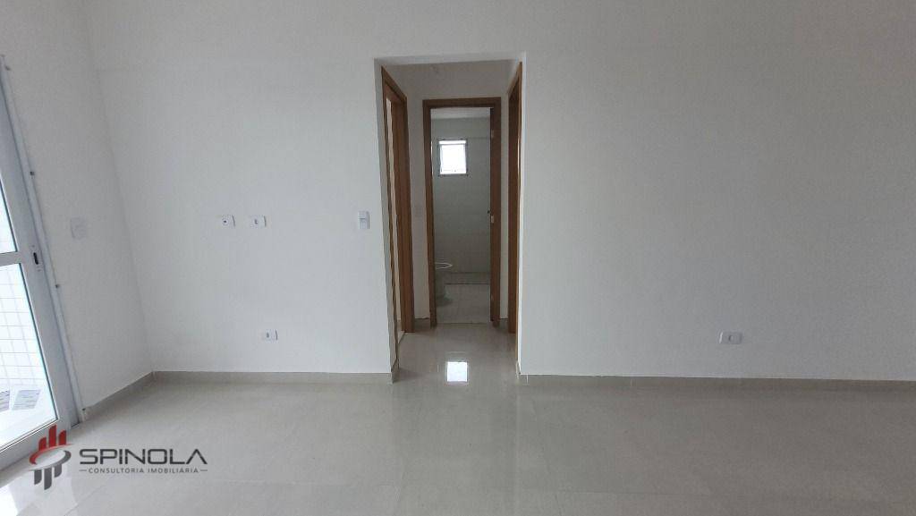 Apartamento à venda com 2 quartos, 63m² - Foto 13