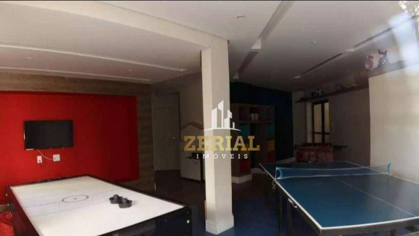 Cobertura à venda e aluguel com 3 quartos, 229m² - Foto 52