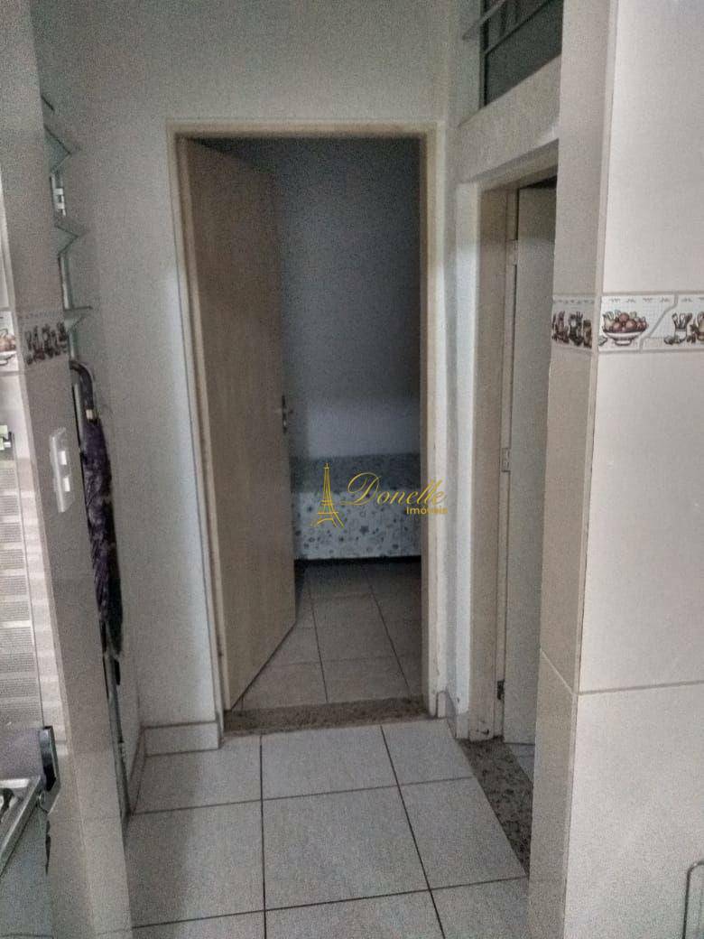 Sobrado à venda, 106m² - Foto 23