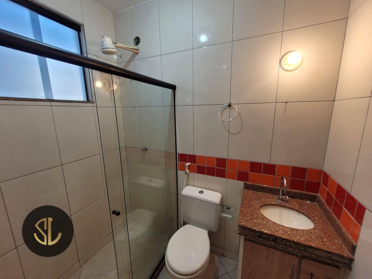 Casa à venda com 3 quartos, 180m² - Foto 26