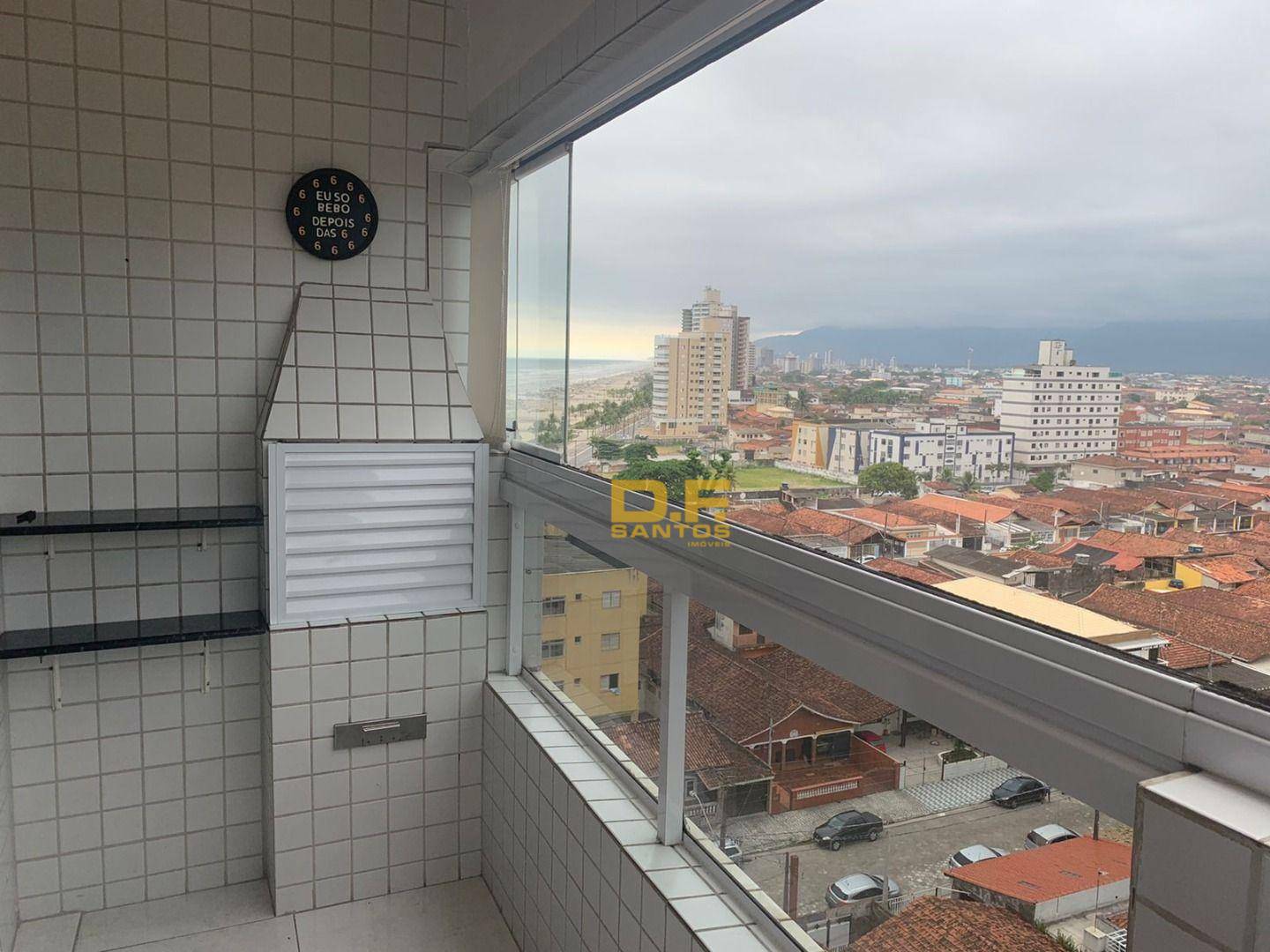 Apartamento à venda com 1 quarto, 49m² - Foto 6