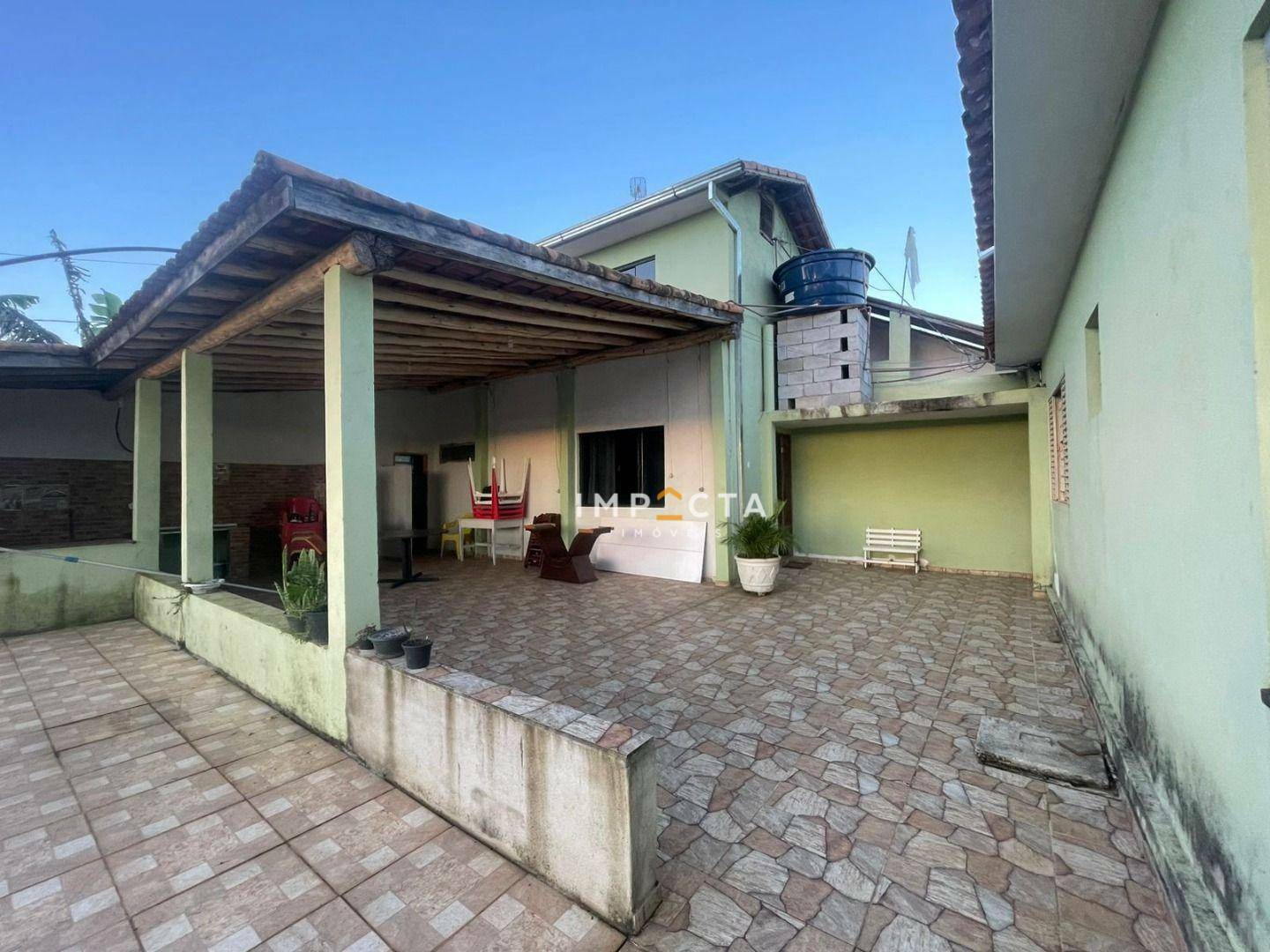 Chácara à venda com 3 quartos, 2200M2 - Foto 14