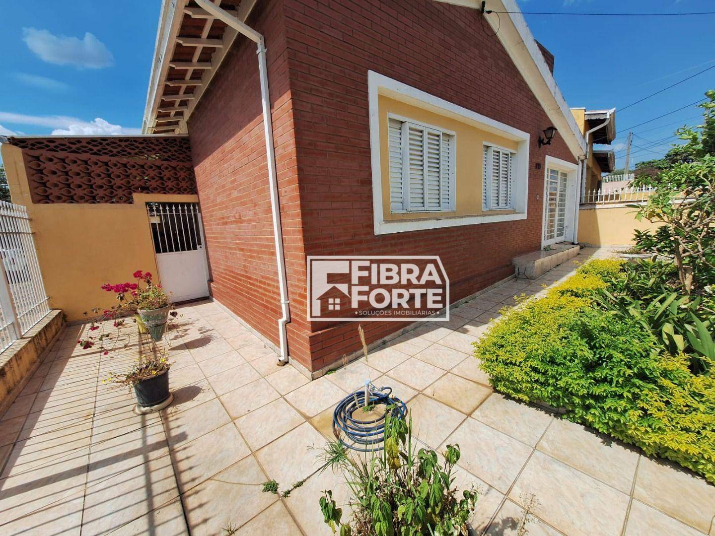 Casa à venda com 2 quartos, 209m² - Foto 23