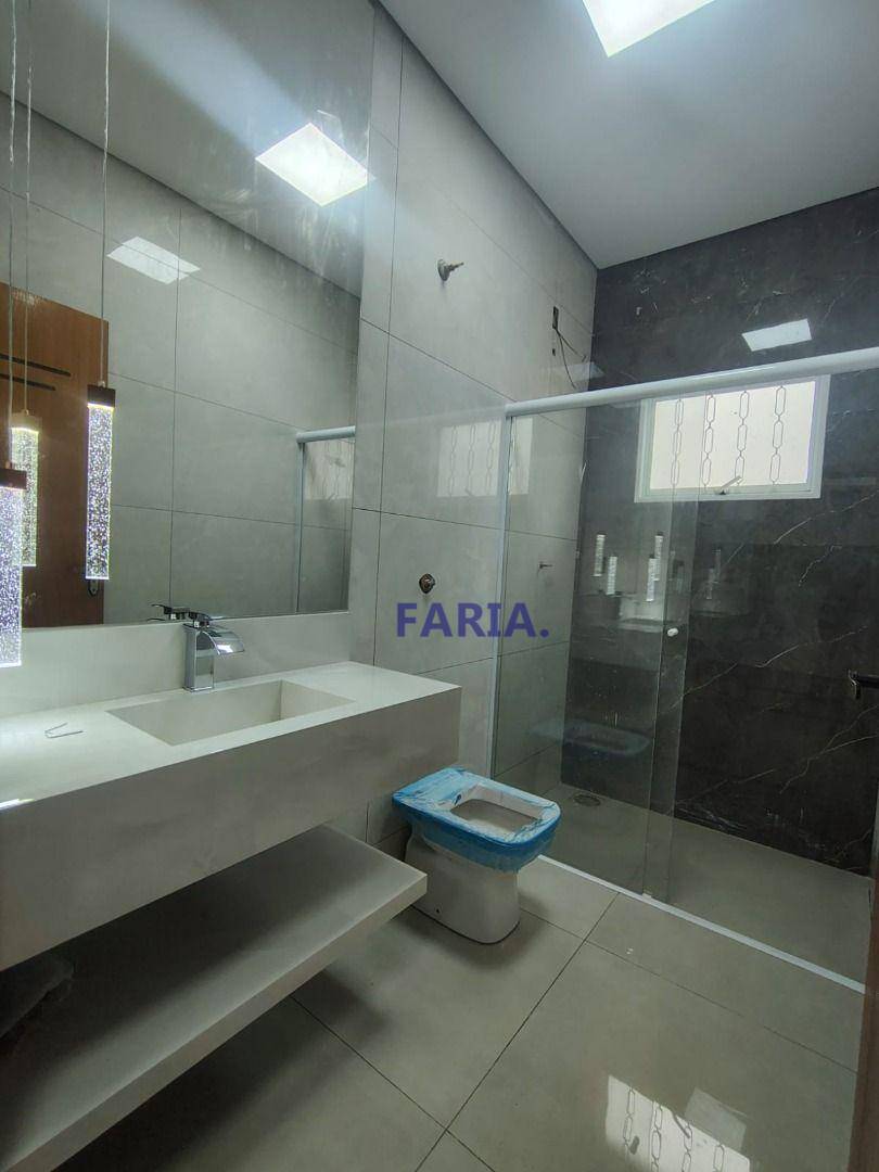 Casa, 2 quartos, 163 m² - Foto 9