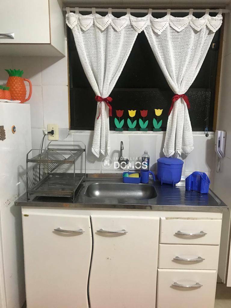 Apartamento à venda com 3 quartos, 111m² - Foto 10