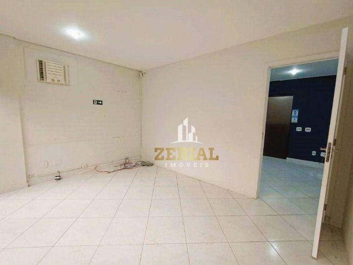 Conjunto Comercial-Sala à venda, 78m² - Foto 10