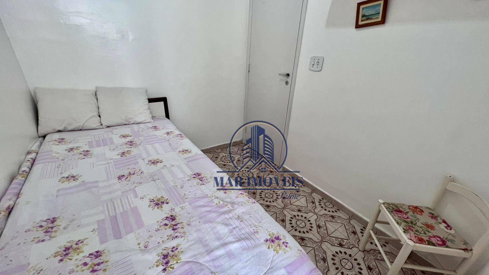 Apartamento à venda e aluguel com 2 quartos, 60m² - Foto 8