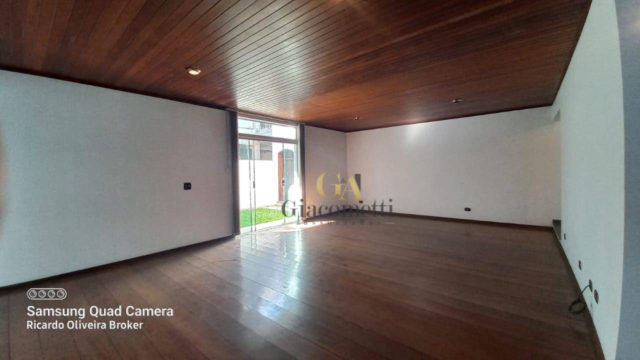 Casa de Condomínio à venda com 4 quartos, 408m² - Foto 16