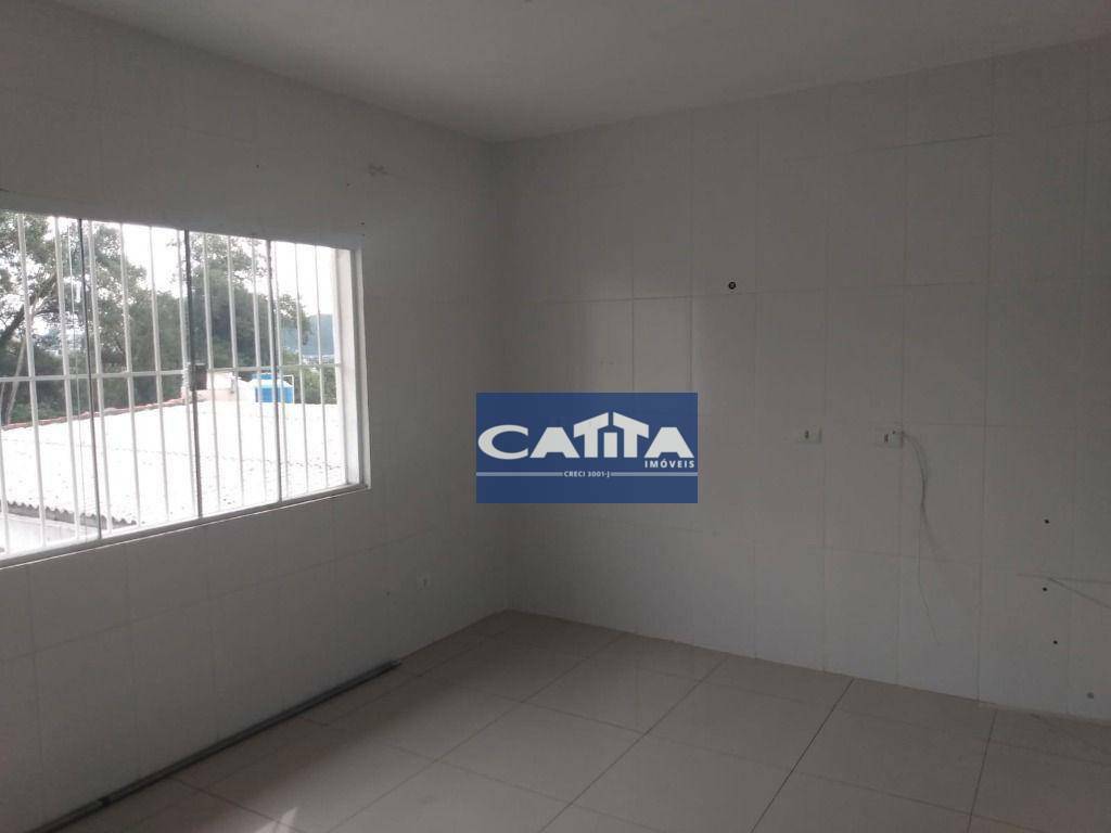 Casa à venda com 1 quarto, 87m² - Foto 9