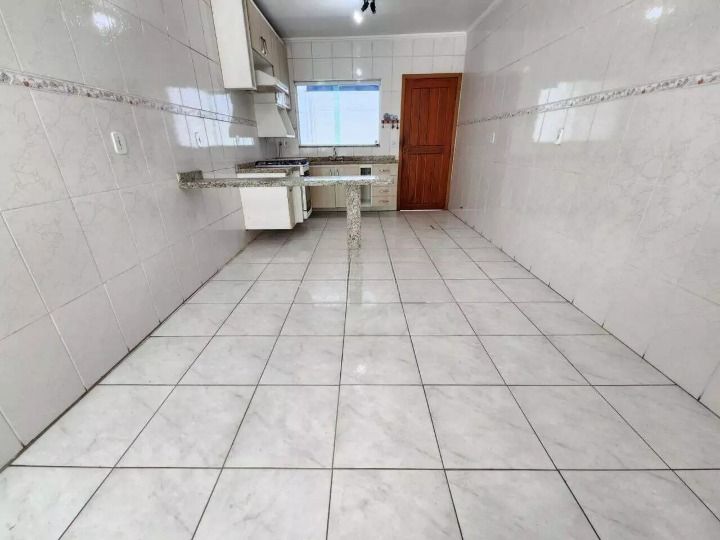 Sobrado à venda com 3 quartos, 150m² - Foto 11