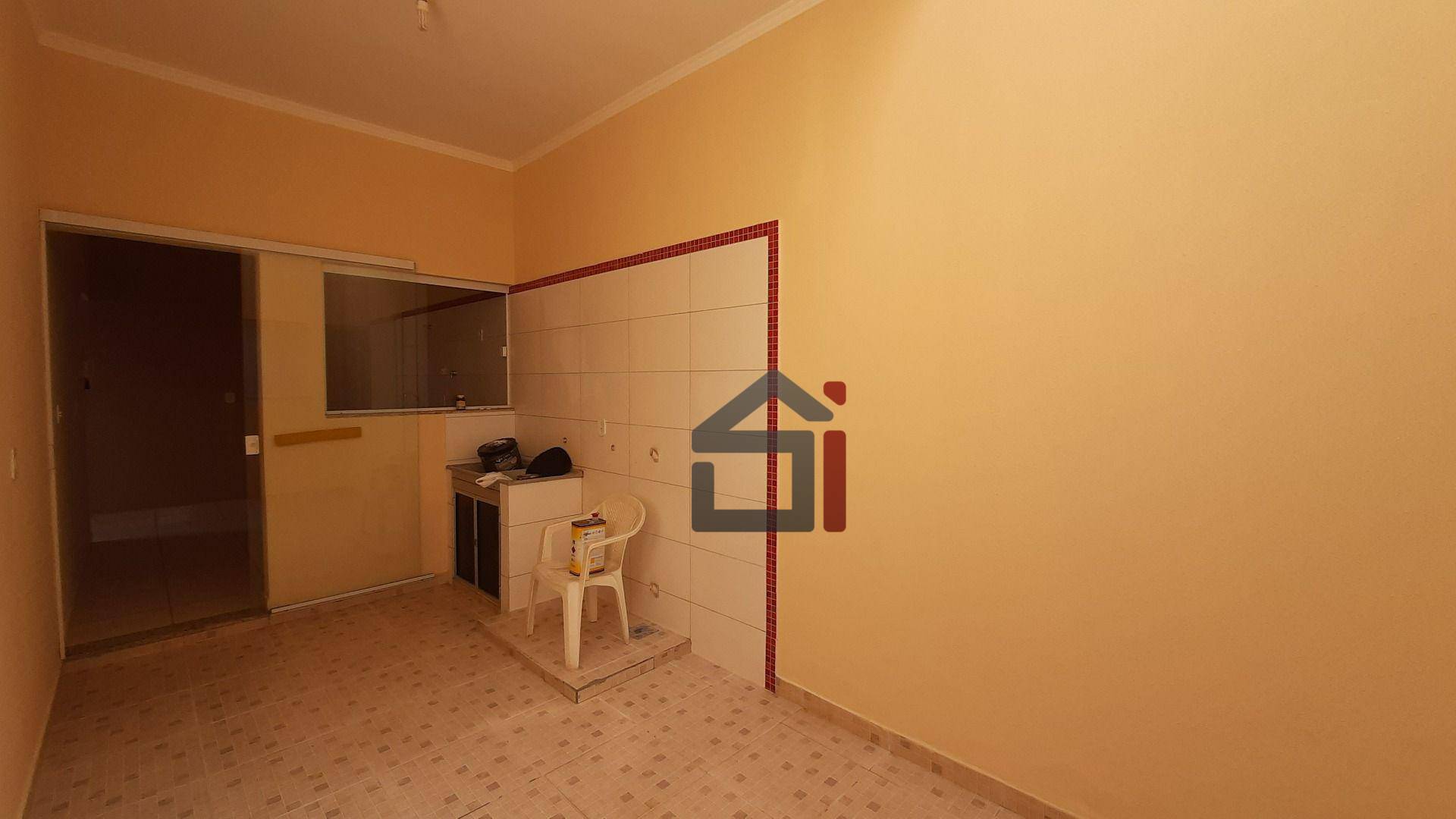 Casa à venda com 3 quartos - Foto 11