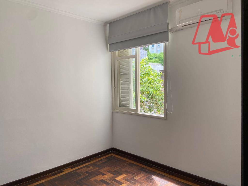 Apartamento à venda com 3 quartos, 97m² - Foto 11