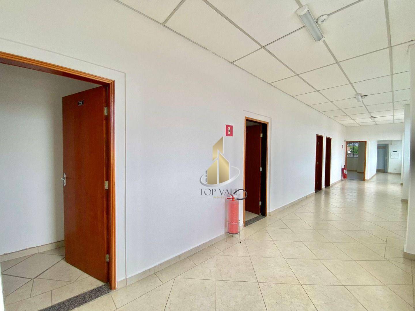 Prédio Inteiro para alugar, 927m² - Foto 20