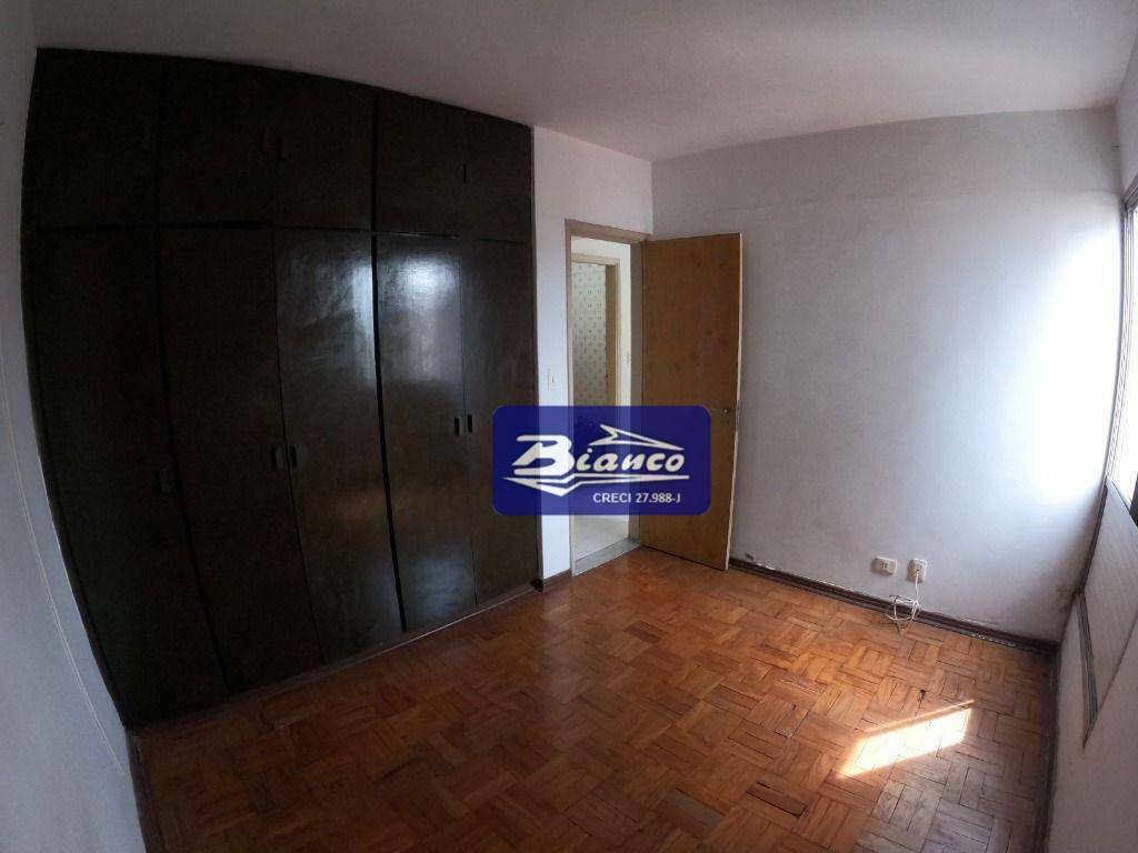 Apartamento à venda com 2 quartos, 78m² - Foto 16