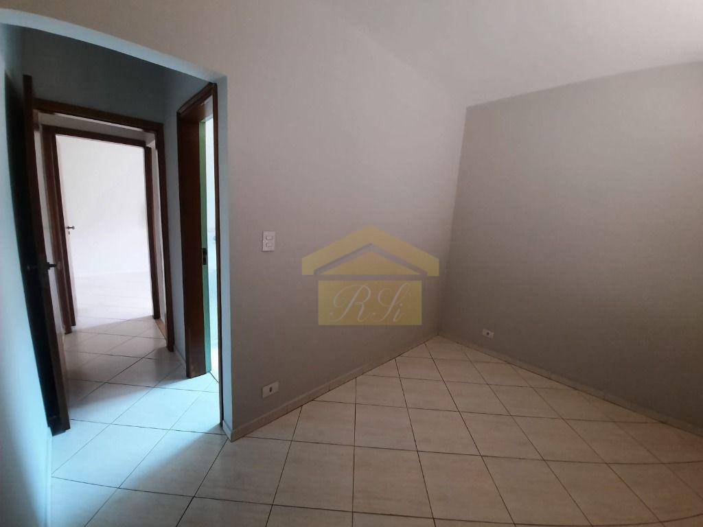 Sobrado à venda com 3 quartos, 110m² - Foto 8