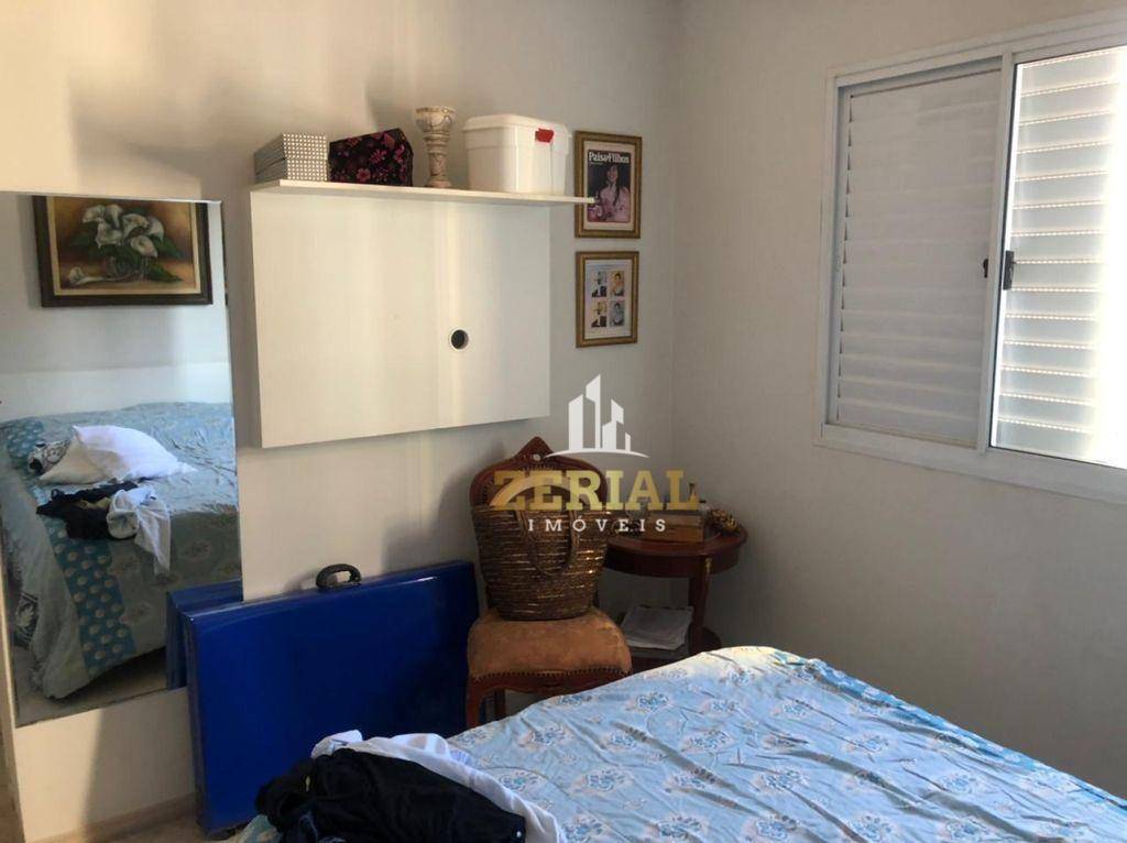 Apartamento à venda com 2 quartos, 82m² - Foto 13