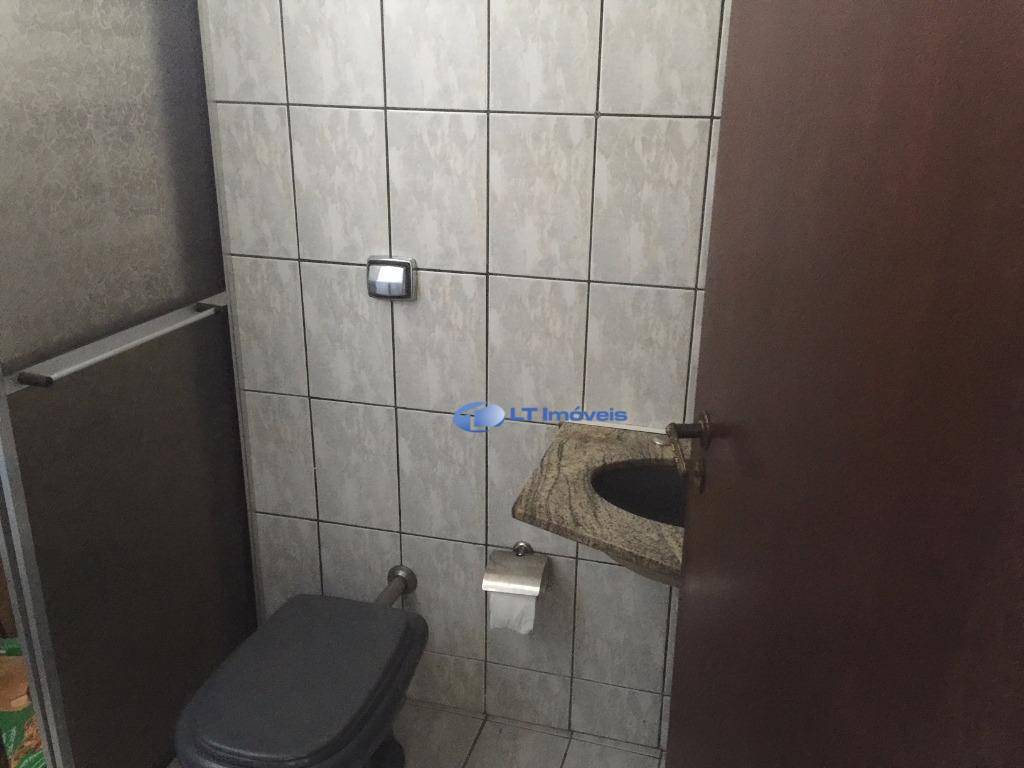 Sala-Conjunto - Foto 8