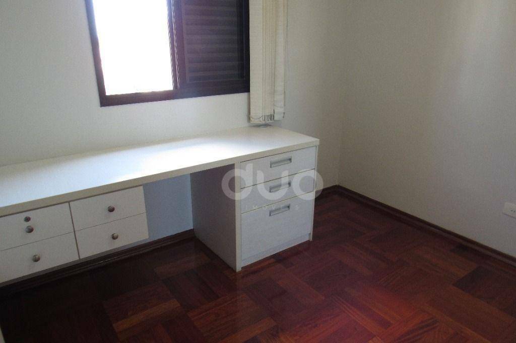 Apartamento à venda com 3 quartos, 83m² - Foto 24