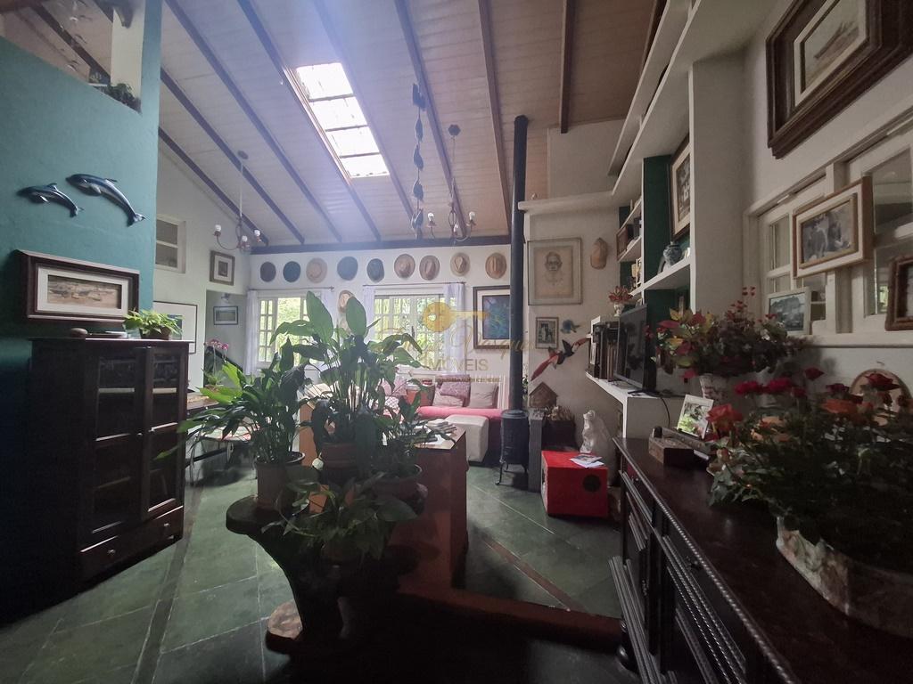 Sítio à venda com 5 quartos, 96800m² - Foto 9