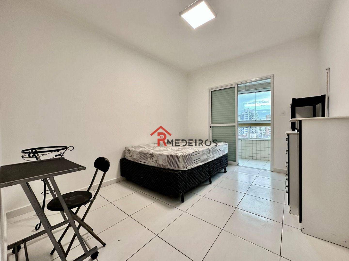 Apartamento à venda com 2 quartos, 87m² - Foto 20