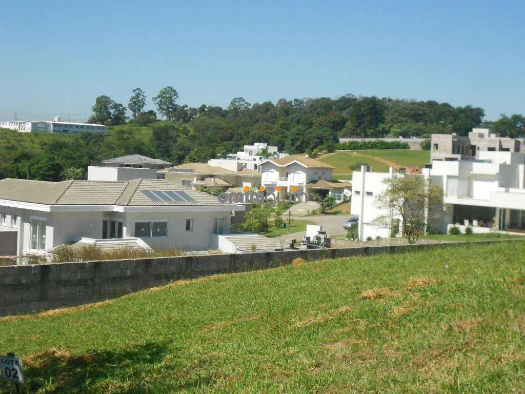 Loteamento e Condomínio à venda, 1000m² - Foto 8