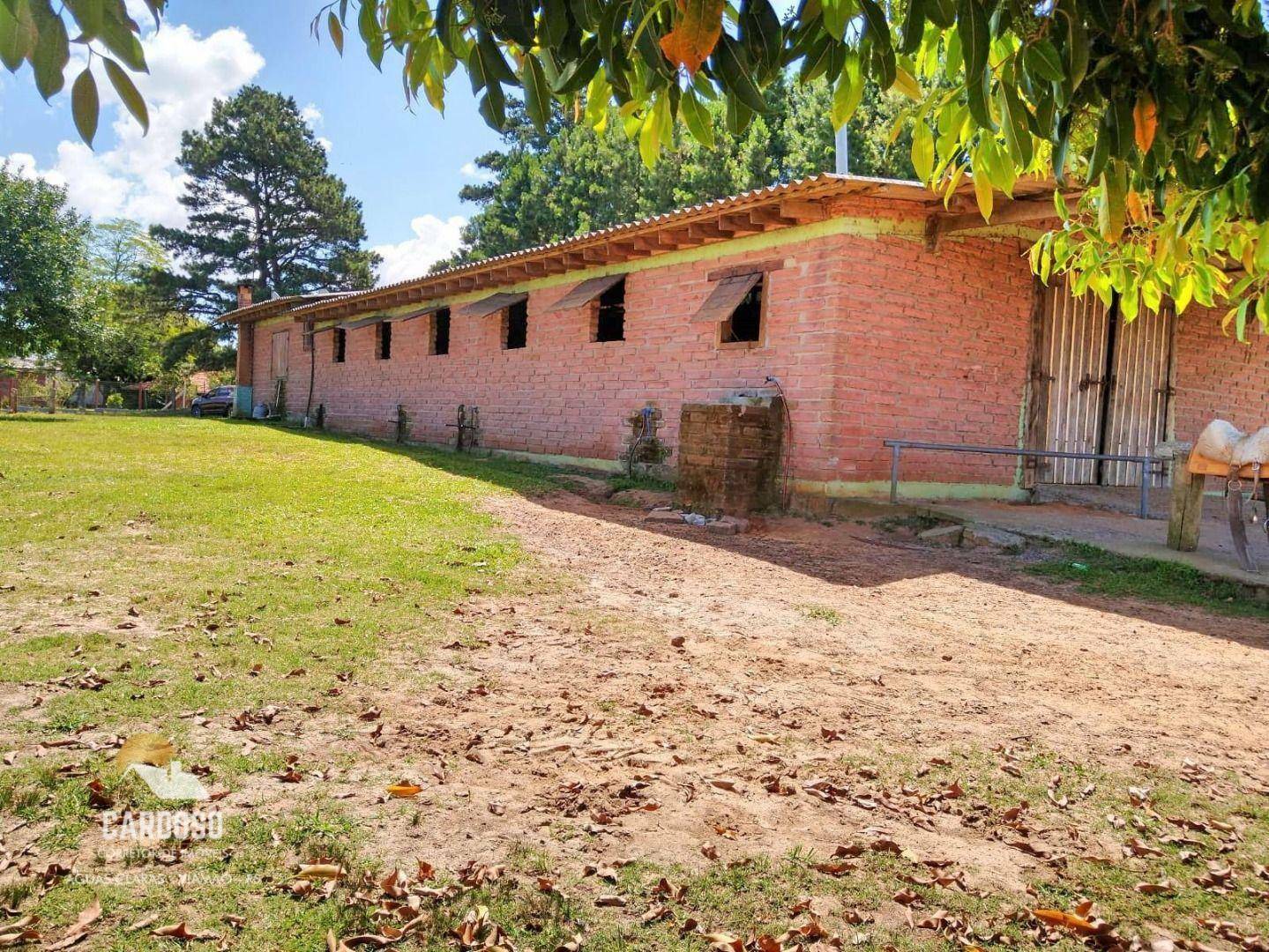 Fazenda à venda, 3160000M2 - Foto 10