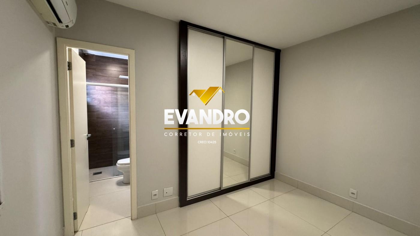 Casa de Condomínio à venda com 3 quartos, 196m² - Foto 4