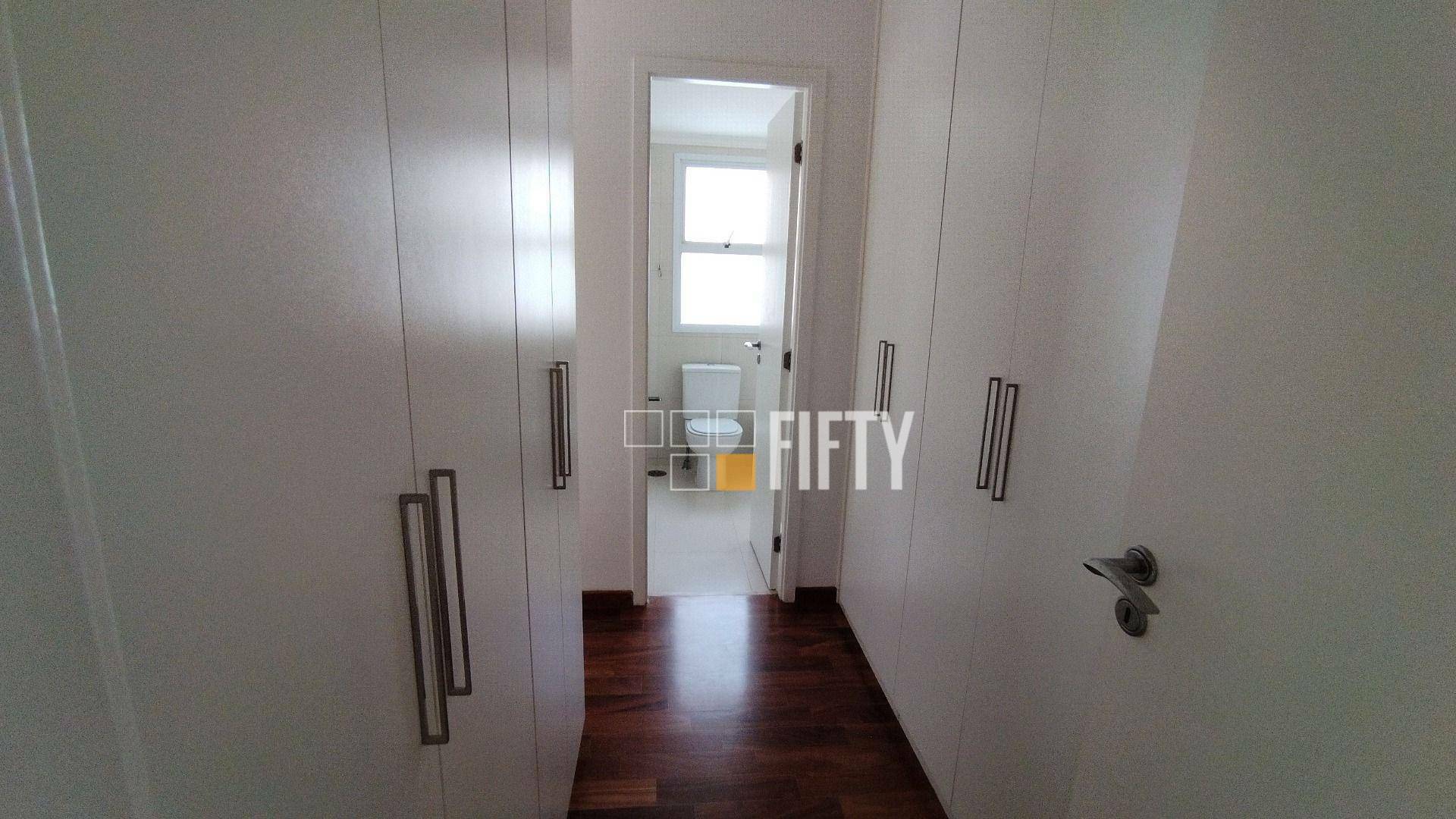 Apartamento à venda e aluguel com 3 quartos, 161m² - Foto 15