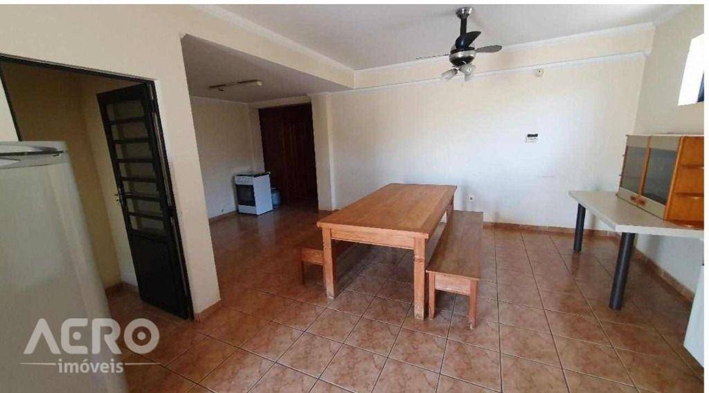 Loja-Salão para alugar, 440m² - Foto 2