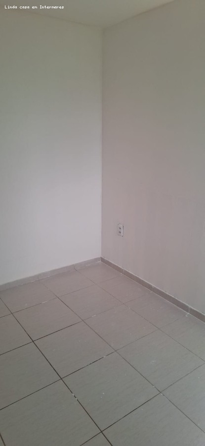 Apartamento à venda com 3 quartos, 72m² - Foto 8
