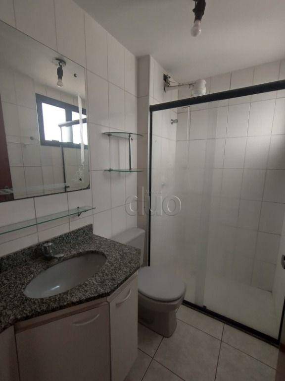 Apartamento à venda com 3 quartos, 86m² - Foto 15