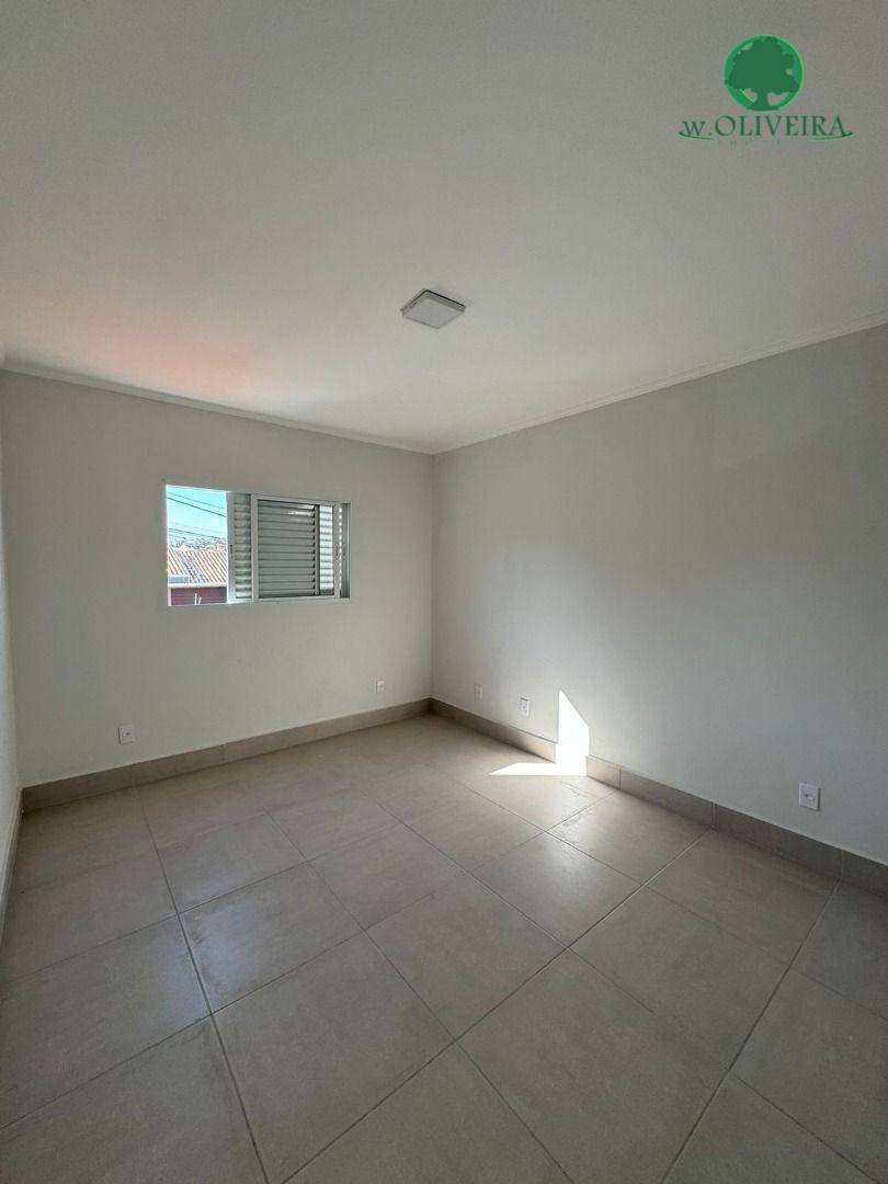 Sobrado à venda com 2 quartos, 187m² - Foto 14