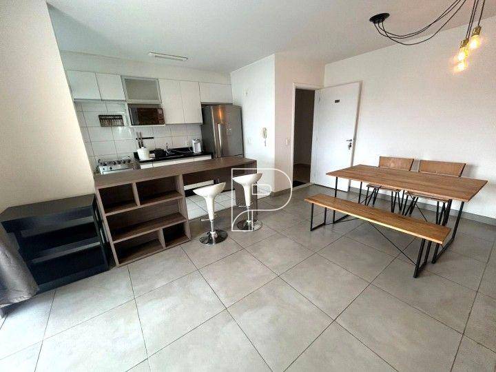 Apartamento, 2 quartos, 70 m² - Foto 5