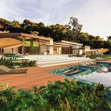 Casa à venda com 8 quartos, 132614m² - Foto 50