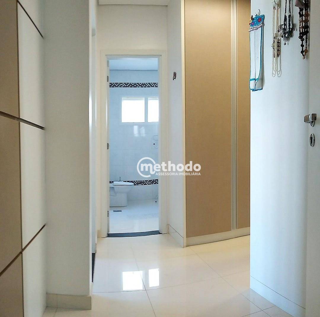 Casa de Condomínio à venda com 4 quartos, 360m² - Foto 18