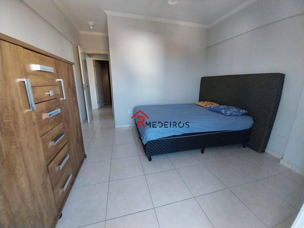 Apartamento à venda com 2 quartos, 75m² - Foto 15