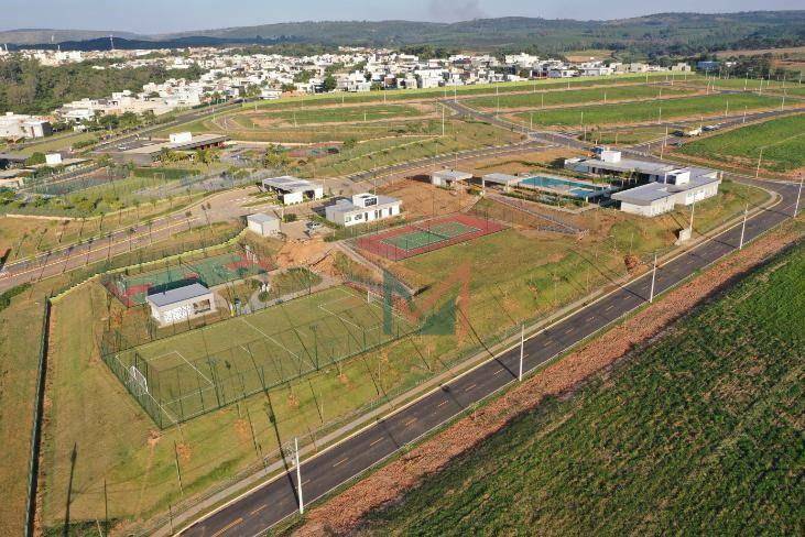 Casa de Condomínio à venda com 3 quartos, 162m² - Foto 22