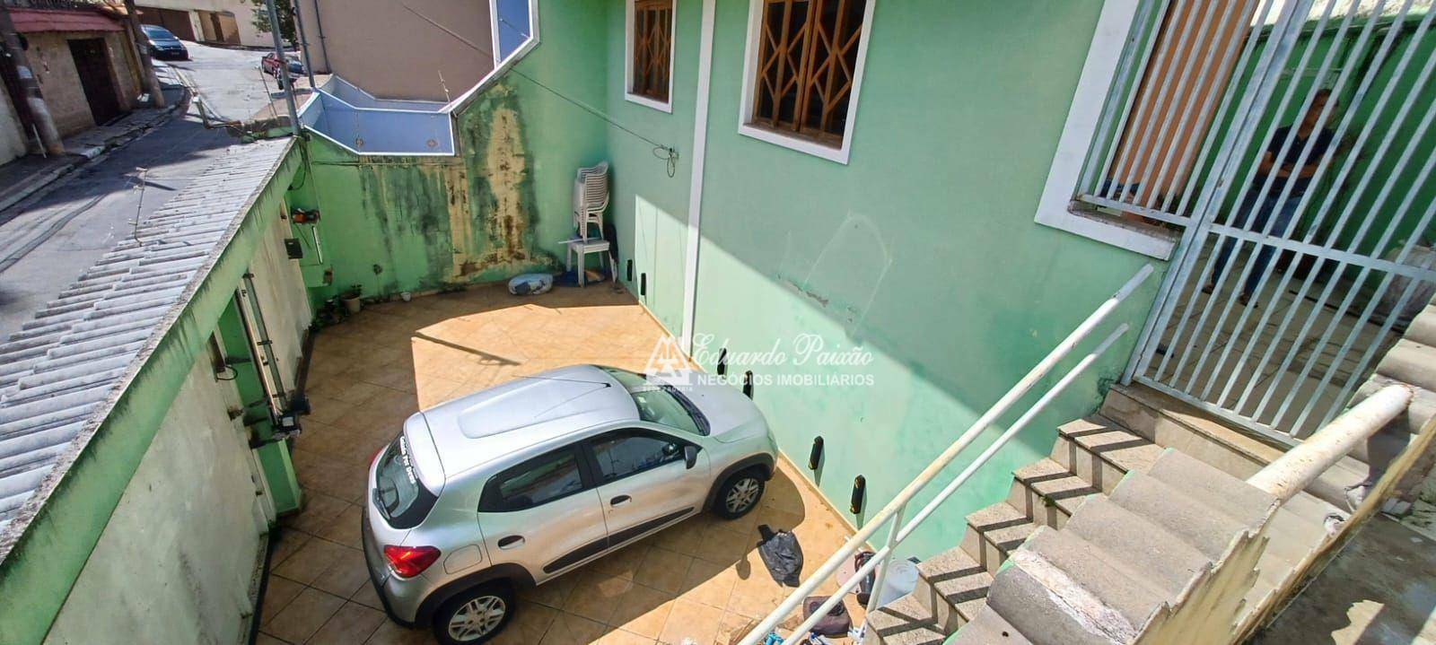 Sobrado à venda com 3 quartos, 103m² - Foto 43