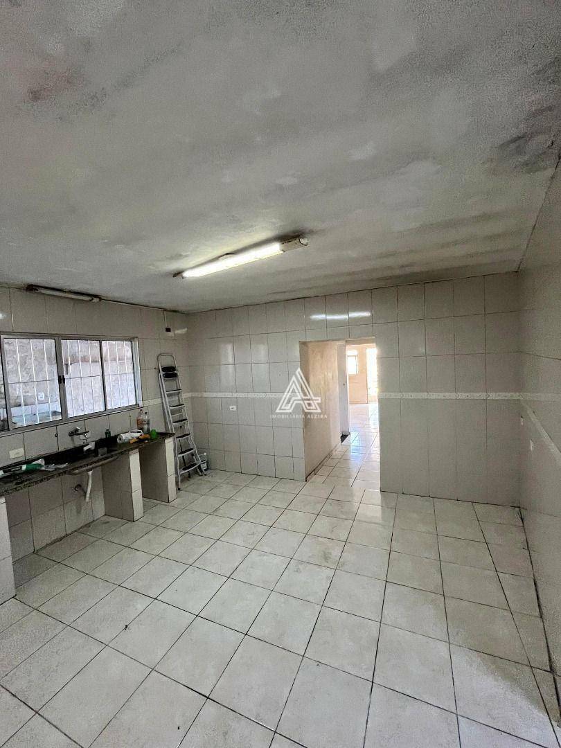 Casa de Condomínio à venda e aluguel com 3 quartos, 250M2 - Foto 81