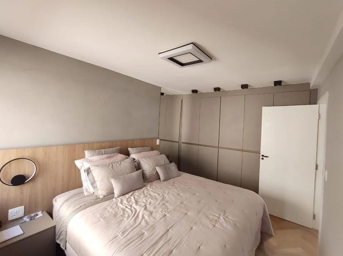 Apartamento à venda com 2 quartos, 75m² - Foto 14