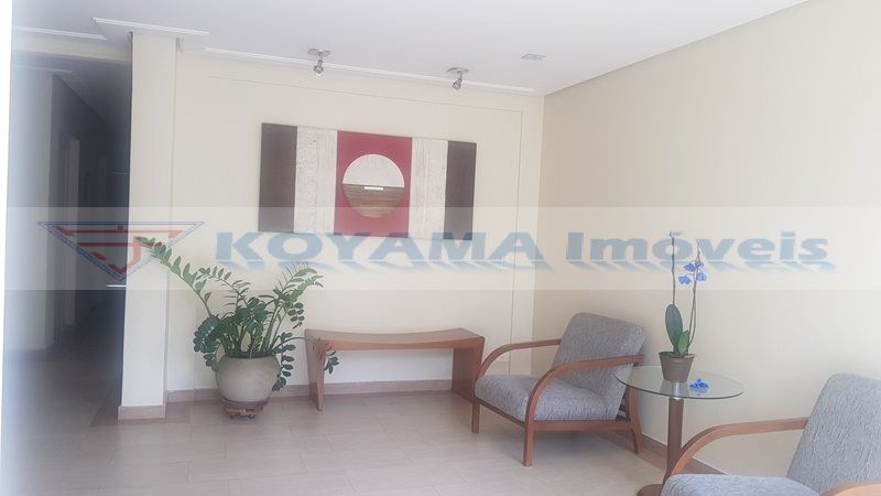 Apartamento à venda com 2 quartos, 63m² - Foto 39