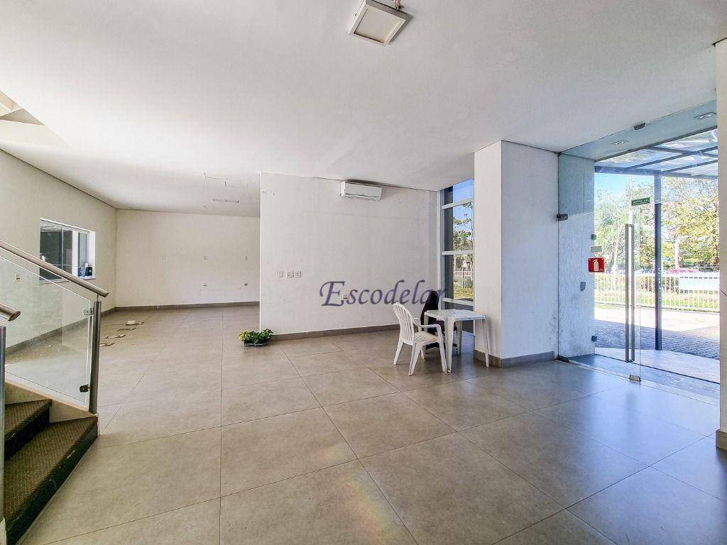 Sobrado à venda, 568m² - Foto 9