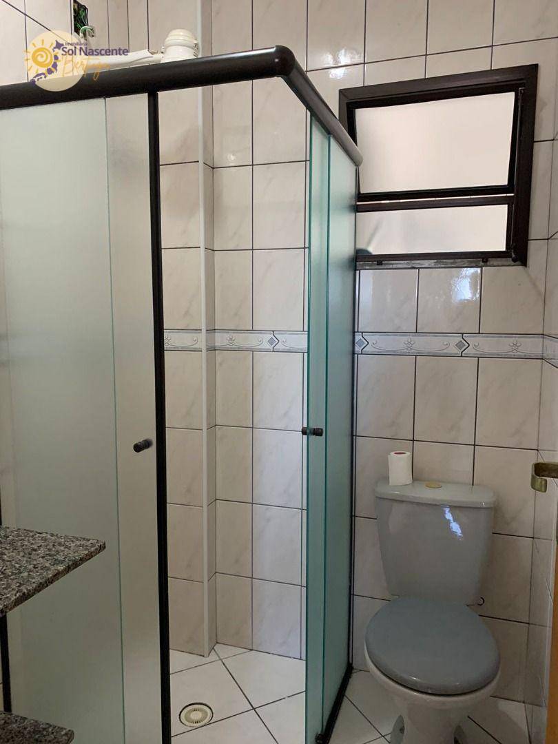 Cobertura à venda com 4 quartos, 161m² - Foto 10